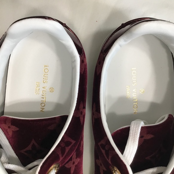 SOLD!!!!😃 - Picture 8 of 16